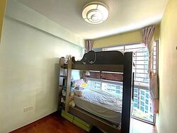 Q Bay Residences (D18), Condominium #626486611